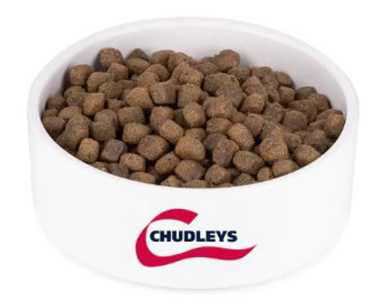 Chudleys Salmon with Rice and Vegetables 14kg -2